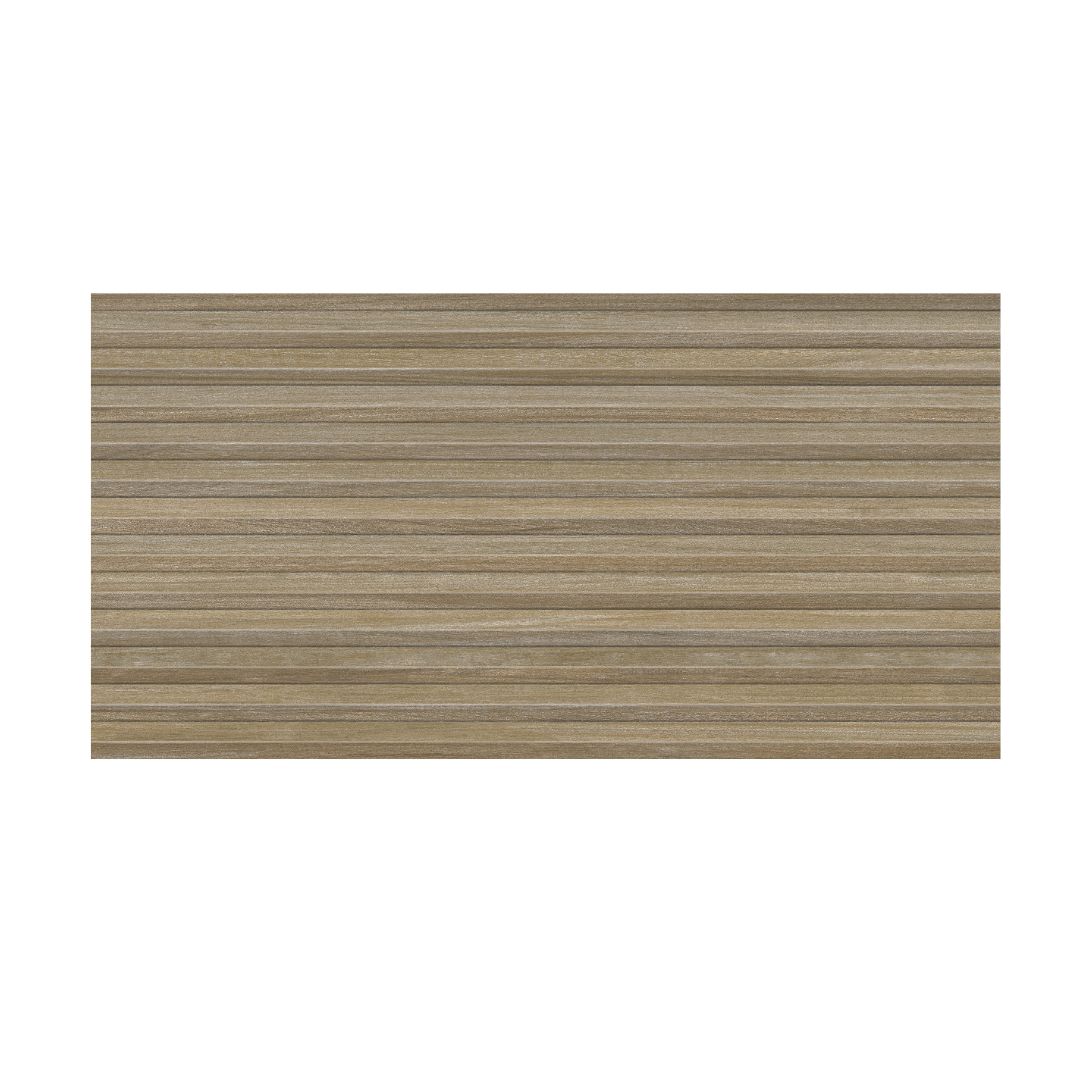 REVESTIMENTO EMBRAMACO38X76 RETIFICADO ALAMEDA CARVALHO RT38029 CX 2.02M²