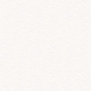 PISO EMBRAMACO 60X60 RETIFICADO MAGMA GRIGIO RT60002 CX 2.52M²