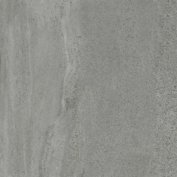 PORCELANATO SAVANE 72X72 RETIFICADO ACETINADO BASALTO GRIGIO 520201 CX ...