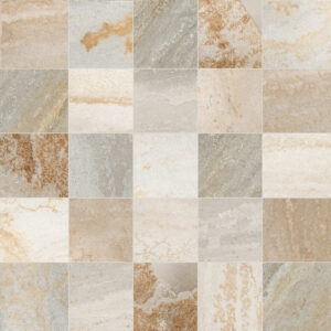 PORCELANATO SAVANE 72X72 RETIFICADO CAIRO EXTERNO 520205 CX 2.59M²