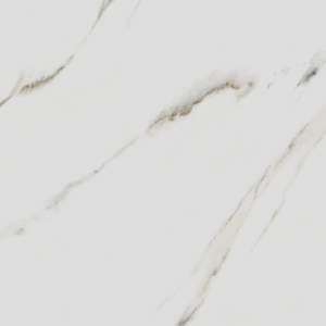 PORCELANATO SAVANE 71X71 RETIFICADO POLIDO CARRARA GOLD 71113621 CX 2.52M²