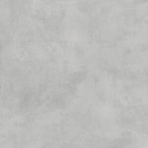 PISO EMBRAMACO 60X60 RETIFICADO NEVADA MATE RT60034 CX 2.52M²