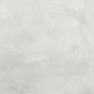 PISO EMBRAMACO 60X60 RETIFICADO MANHATAN GRIS RT60518 CX 2.52M²