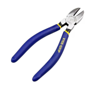 ALICATE CORTE DIAGONAL 6 IRWIN