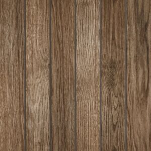 PISO ALMEIDA 62X62 RETIFICADO 62HDA32 CX 2.28M²