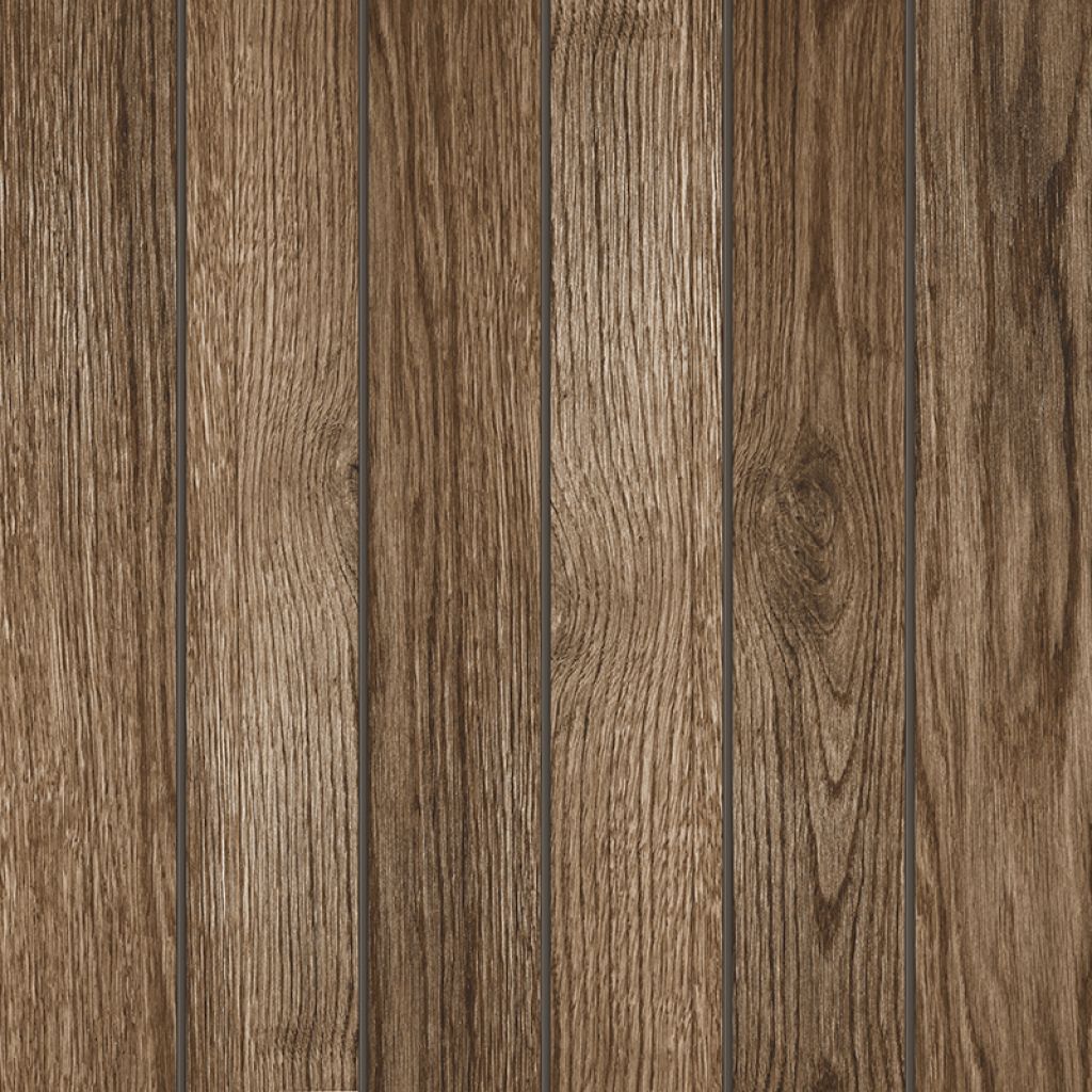 PISO ALMEIDA 62X62 RETIFICADO 62HDA32 CX 2.28M²