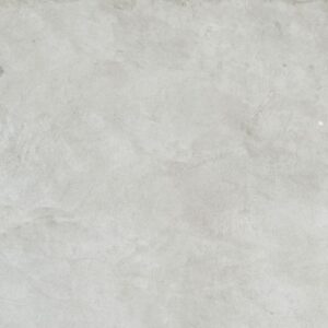 PISO ALMEIDA 62X62 RETIFICADO 62HDA39 CX 2.28M²