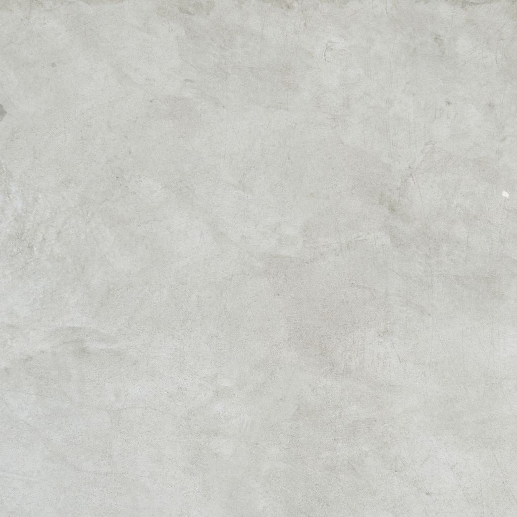 PISO ALMEIDA 62X62 RETIFICADO 62HDA39 CX 2.28M²