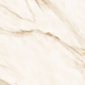 PISO ALMEIDA 62X62 RETIFICADO 62HDA37 CX 2.28 M²