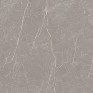 PISO ALMEIDA 61X61 RETIFICADO ALFAMA GRIS PL CX 2.22M²