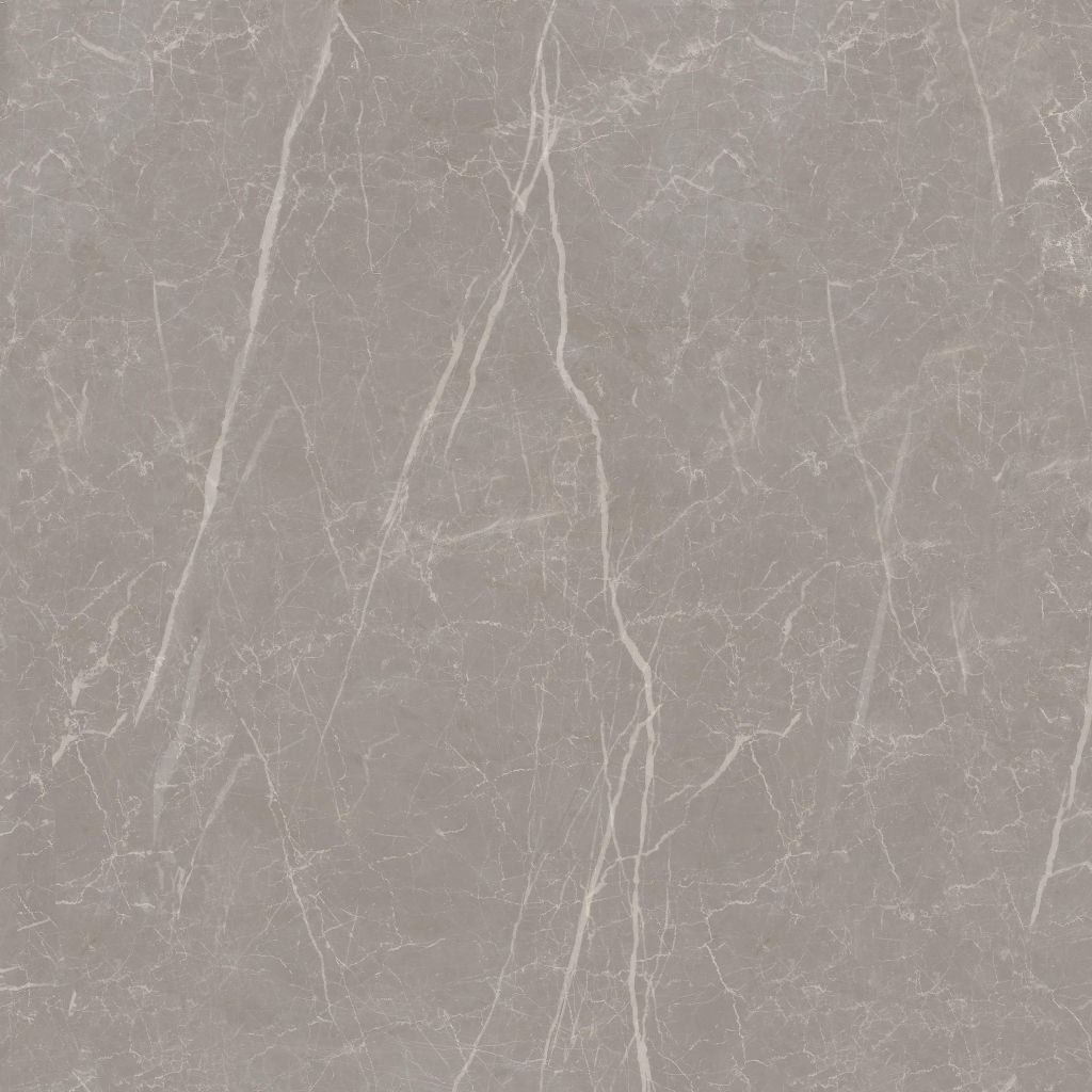 PISO ALMEIDA 61X61 RETIFICADO ALFAMA GRIS PL CX 2.22M²