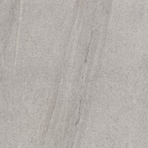 PISO INCOPISOS 56X56 HD REF 90076 CX 2.27M²