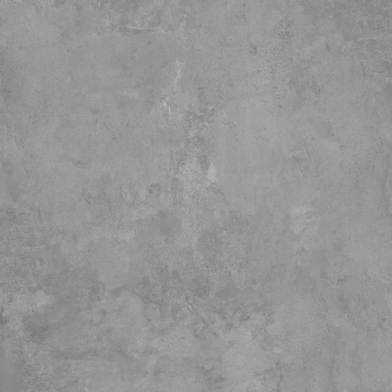 PORCELANATO EMBRAMACO 83X83 DISTRICT GRAY PLUS 83027 CX 2.73M²