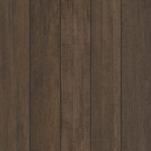 PISO INCOPISOS 58X58 HD REF 170036 CX 2.32M²