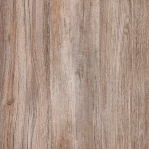 PISO INCOPISOS 58X58 HD REF 90092 CX 2.32M²