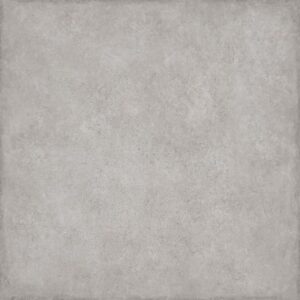 PISO ALMEIDA 62X62 RETIFICADO 62HDA20 CX 2.28M²