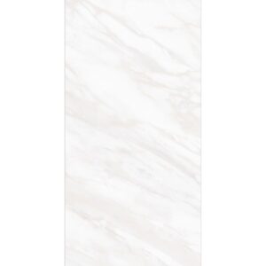 PISO ALMEIDA 61X122 RETIFICADO POLIDO GUIMARAES CX 2.23M²