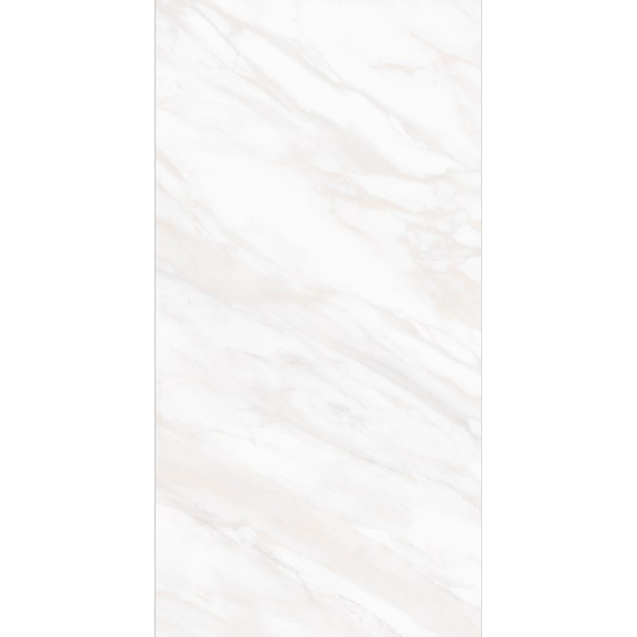 PISO ALMEIDA 61X122 RETIFICADO POLIDO GUIMARAES CX 2.23M²