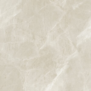 PORCELANATO DELTA 84X84 RETIFICADO POLIDO FUJI SAND CX 2.80M²