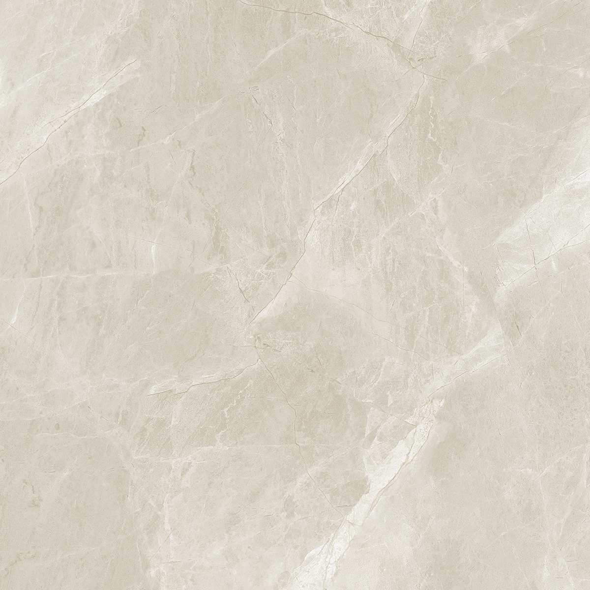 PORCELANATO DELTA 84X84 RETIFICADO POLIDO FUJI SAND CX 2.80M²