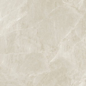 PORCELANATO DELTA 73X73 RETIFICADO POLIDO FUJI CX 2.65M²