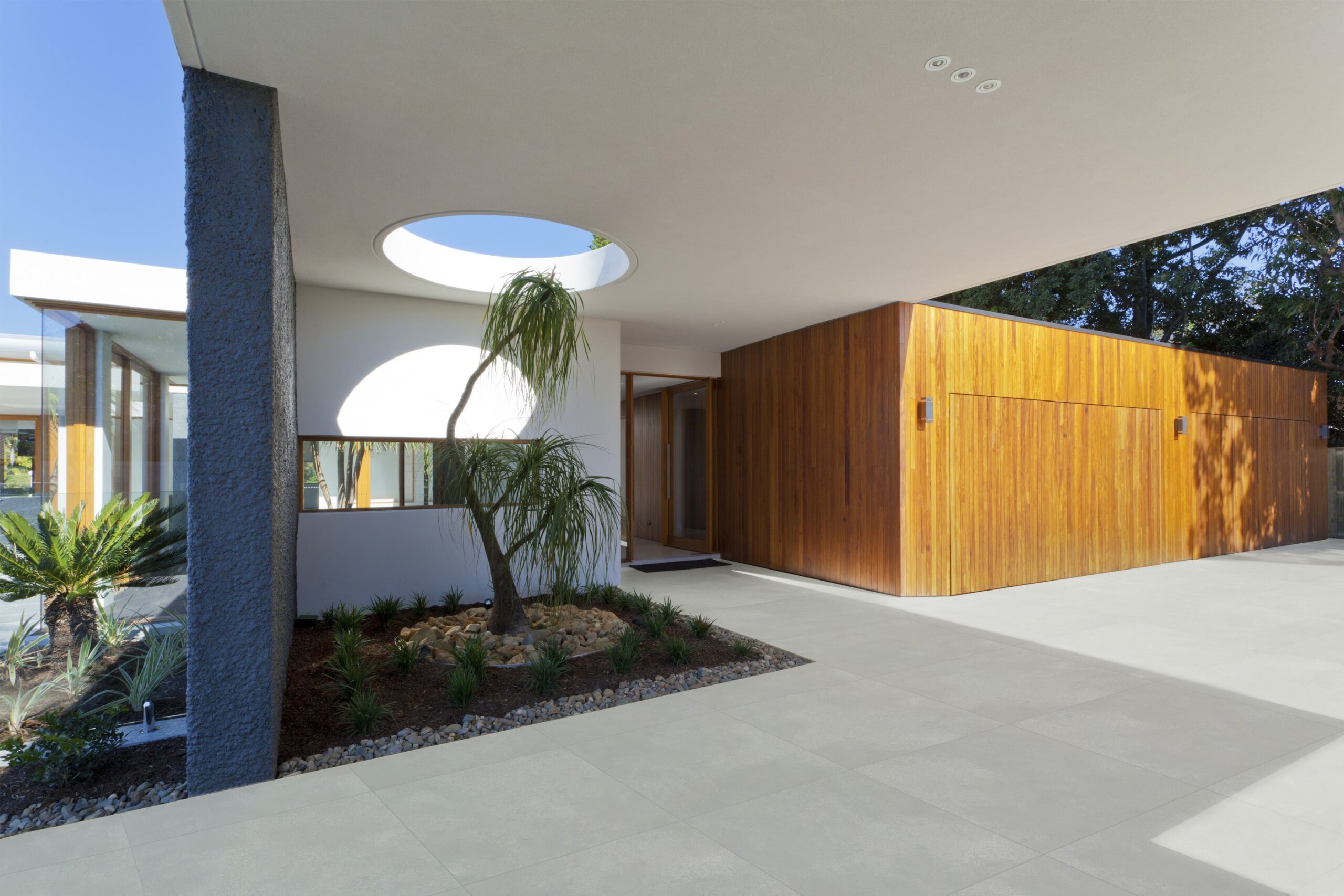 PORCELANATO DELTA 70X70 DALLAS GRAY TOUCH CX 2.44M² - Imagem 2