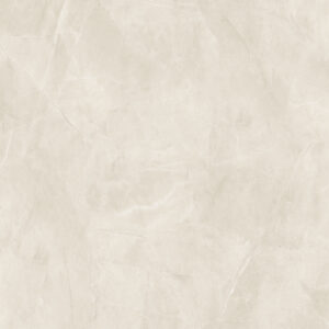 PORCELANATO DELTA 84X84 RETIFICADO POLIDO PULPIS SAND CX 2.80M²