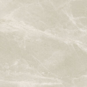 PORCELANATO DELTA 84X84 RETIFICADO ACETINADO FUJI SAND CX 2.80M²