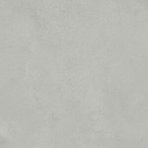 PORCELANATO DELTA 70X70 DALLAS GRAY TOUCH CX 2.44M²