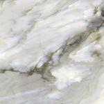 PORCELANATO DELTA 73X73 RETIFICADO POLIDO KEA CX 2.65M²