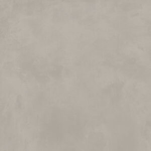 PORCELANATO DELTA 84X84 RETIFICADO BARCELONA BLOC OUT RUSTICO CX 2.80M²