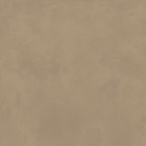 PORCELANATO DELTA 84X84 RETIFICADO POLIDO BARCELONA FENDI CX 2.80M²