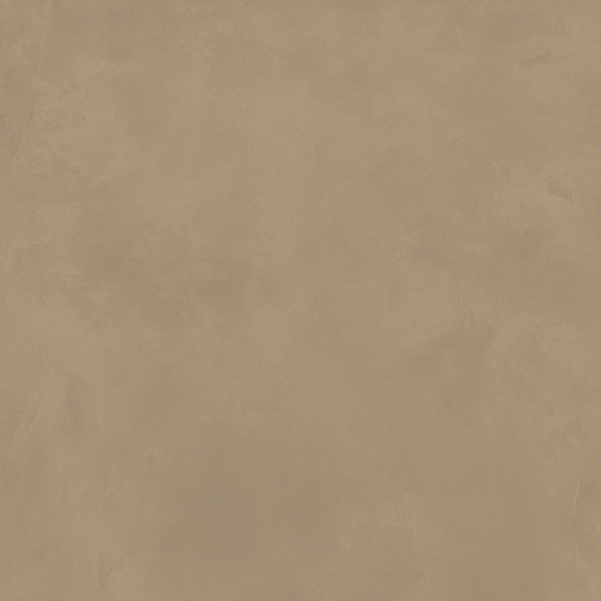 PORCELANATO DELTA 84X84 RETIFICADO POLIDO BARCELONA FENDI CX 2.80M²