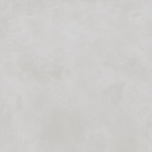 PORCELANATO DELTA 84X84 RETIFICADO POLIDO BARCELONA PLATA CX 2.80M²