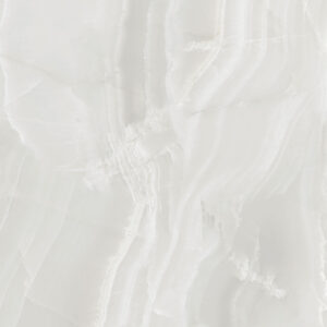 PORCELANATO DELTA 84X84 RETIFICADO POLIDO ONIX CX 2.80M²