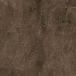 PORCELANATO DELTA 84X84 RETIFICADO POLIDO PULPIS CASTANHO CX 2.80M²
