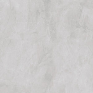 PORCELANATO DELTA 84X84 RETIFICADO ACETINADO PULPIS CINZA CX 2.80M²