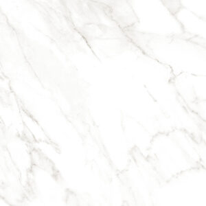 PORCELANATO DELTA 84X84 RETIFICADO POLIDO SANTORINE CX 2.80M²