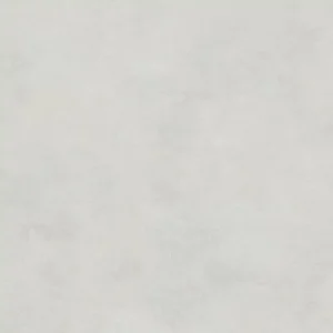 PORCELANATO INCEPA  90X90 RETIFICADO LM ABS POLIS CINZA CX 2.40M²