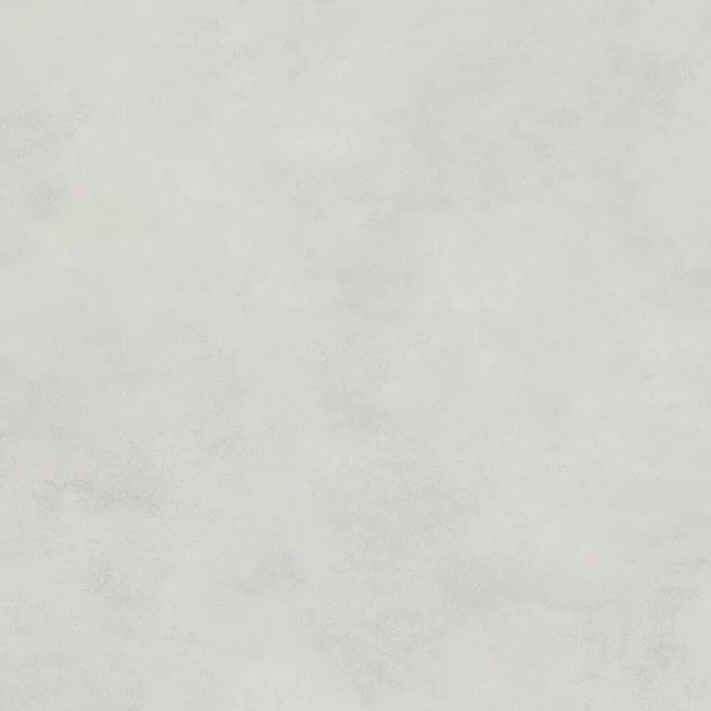 PORCELANATO INCEPA 90X90 RETIFICADO LM ABS POLIS CINZA CX 2.40M²