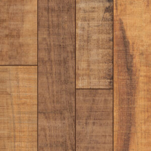 PISO LEF 57X57 FUJI BRILHANTE LF59019 CX 2.30M²