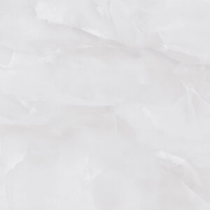 PORCELANATO EMBRAMACO 82X82 POLIDO ÔNIX PREMIUM LUX PLUS P82036 CX 2.02M²