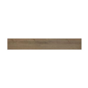 PISO EM RÉGUA ARQUITECH  VINILICO MAGNIFIQUE JULIETTE 2MM CX 4.49M²