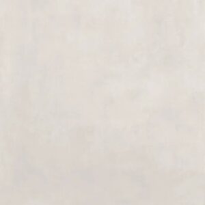 PISO EMBRAMACO 60X60 NEVADA MATE 61034 CX 2.58M²