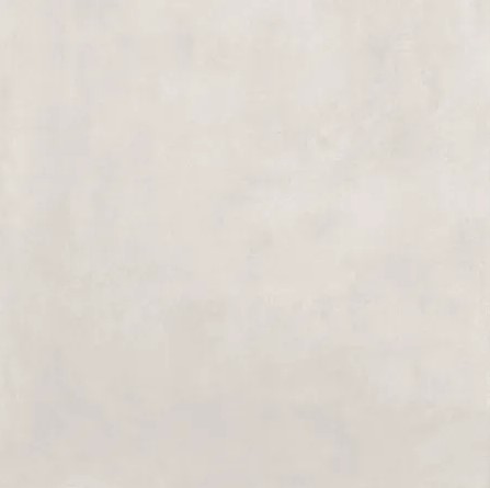 PISO EMBRAMACO 60X60 NEVADA MATE 61034 CX 2.58M²