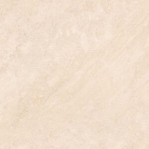 PISO EMBRAMACO 60X60 NAVAGIO 61846 CX 2.58M²