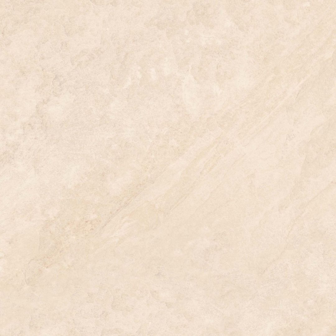 PISO EMBRAMACO 60X60 NAVAGIO 61846 CX 2.58M²