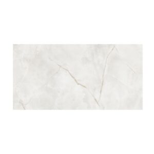PORCELANATO EMBRAMACO 62X121 POLIDO GRAN ONIX ATENA LUX P60612 CX 2.26M²