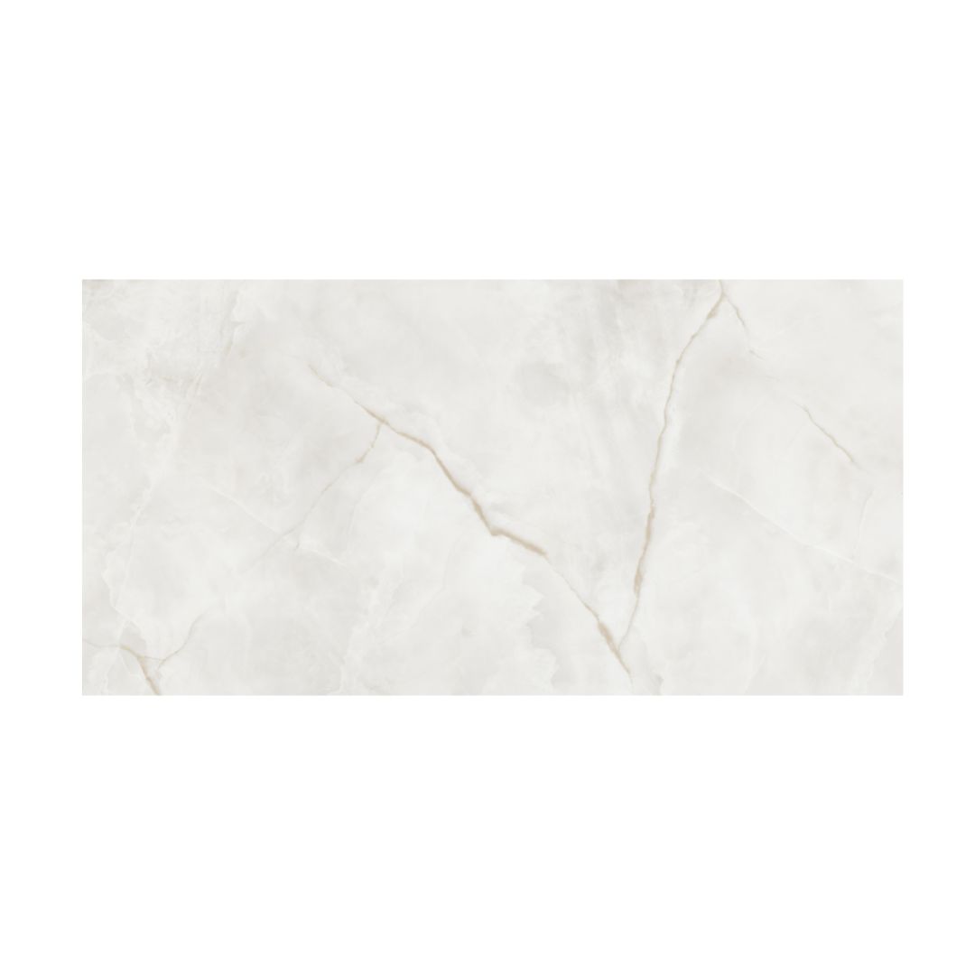 PORCELANATO EMBRAMACO 62X121 POLIDO GRAN ONIX ATENA LUX P60612 CX 2.26M²