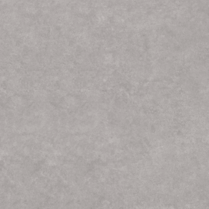 PISO ALMEIDA 83X83 RETIFICADO ACETINADO COIMBRA GREY CX 2.73M²